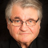 Peter Turrini