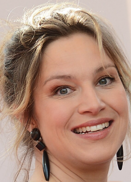 Franziska Hartmann - Bild: https://de.wikipedia.org/wiki/Franziska_Hartmann