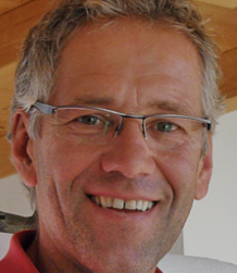 Gerhard Zadrobilek - Bild: https://bikeboard.at