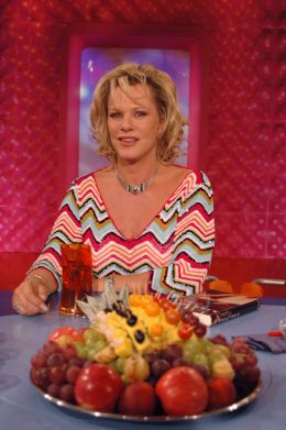 Lisa Fitz - 360b/Shutterstock.com