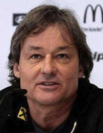 Dietmar "Didi" Constantini - Bild: www.nachrichten.at