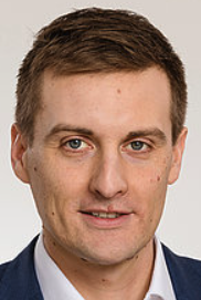 Mag. Sven Hergovich - https://noe.spoe.at/