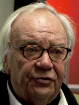 Jürgen Becker - wikipedia.de