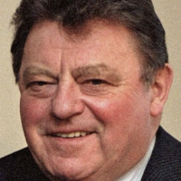 Franz Josef Strauß