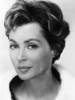 Lilli Palmer - Bild: https://www.tv-media.at