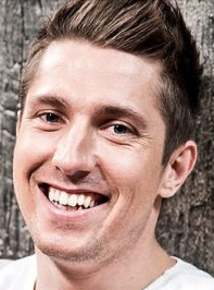 Marcel Hirscher - www.salzburgerland.de