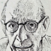 Igor Strawinsky