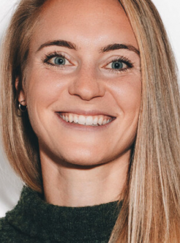 Sarah Puntigam - https://www.oefb.at/