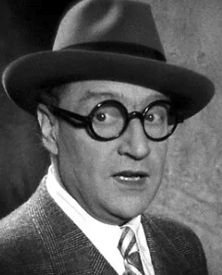 Sacha Guitry - www.nytimes.com