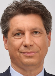 Mag. Hans Bürger - burgenland.ORF.at