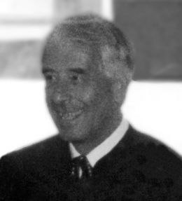 DDr. Alexander Götz - By —Earnest B— 15:51, 17. Jul. 2010 (CEST) (Own work (Original text: Eigene Arbeit)) [Copyrighted free use], via Wikimedia Commons