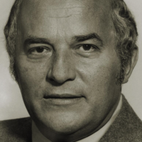 Rainer Barzel