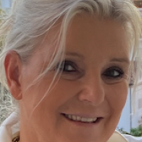 Susanne Grem