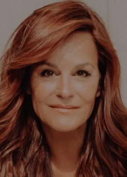 Andrea Berg - Bild: https://andrea-berg.de