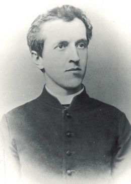 Dipl.-Vw. Alois Musil - 