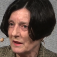 Herta Müller