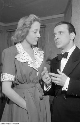 Georg Thomalla - Deutsche Fotothek‎ [CC BY-SA 3.0 de (http://creativecommons.org/licenses/by-sa/3.0/de/deed.en)], via Wikimedia Commons