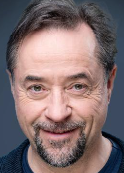 Jan Josef Liefers - https://www.welt.de/themen/jan-josef-liefers - Quelle: picture alliance / ZB