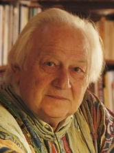 Prof. Dr. Karl Heinz Ritschel - Bild: https://www.sn.at