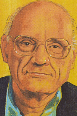 Arthur Miller - catwalker/Shutterstock.com