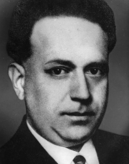 Kurt Tucholsky - www.dhm.de