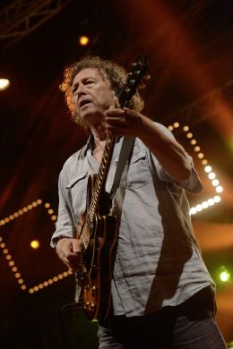 Peter Cornelius - By Didi Lipkovich (Bad_Schallerbach_2015-07-25) [CC BY-SA 3.0 (http://creativecommons.org/licenses/by-sa/3.0)], via Wikimedia Commons