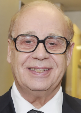 Jean Ziegler - Ziegler Jean - en.wikipedia.org