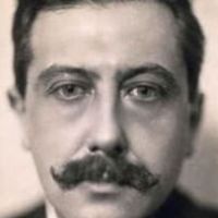 Georges Bernanos