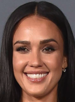 Jessica Alba - www.stuttgarter-nachrichten.de - DFree/Shutterstock.com