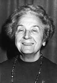 Rosa Jochmann - frauen.spoe.at