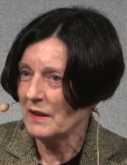 Herta Müller - Bild: https://de.wikipedia.org