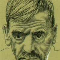 Charles Ferdinand Ramuz