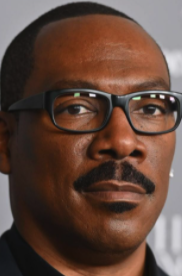 Eddie Murphy - www.kurier.at