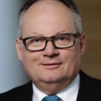 Dr. Christian Konrad