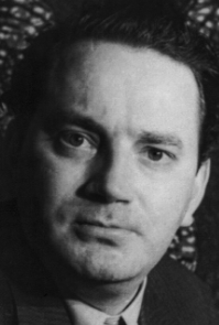 Thomas Clayton Wolfe - de.wikipedia.org