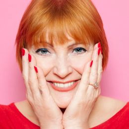 Chris Lohner - www.chrislohner.com