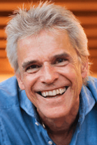 Thomas Brezina - www.thomasbrezina.com