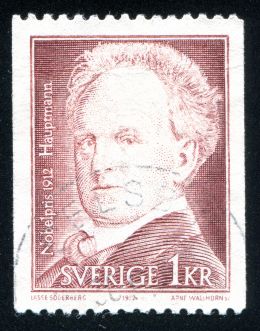 Gerhart Hauptmann - rook76/Shutterstock.com