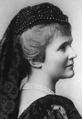 Carmen Sylva - https://de.wikipedia.org