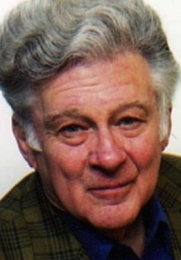 Dr. Antal Festetics - www.kurier.at