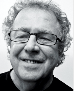 Helmut A. Gansterer - trend.at