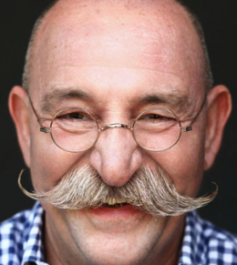 Horst Lichter - www.horst-lichter.de