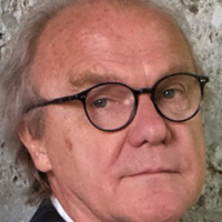 Michael Köhlmeier