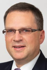 August Wöginger - Parlamentsdirektion/PHOTO SIMONIS