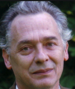 Felix Mitterer - www.vol.at