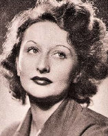 Evelyn Künneke - www.imdb.com