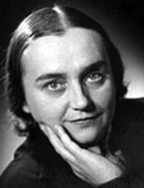 Christine Busta - www.onb.ac.at