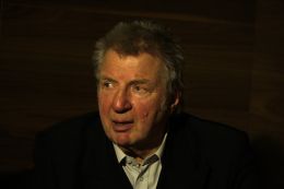 Dr. Werner Schneyder - 360b/Shutterstock.com