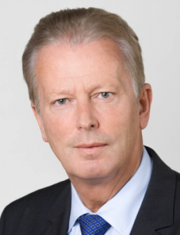 Dr. Reinhold Mitterlehner - © Parlamentsdirektion / PHOTO SIMONIS