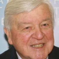 Hans Maier